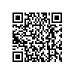 SMH151-LPSE-D48-SP-BK QRCode