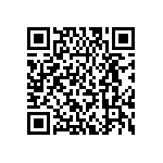 SMH151-LPSE-D49-SP-BK QRCode