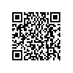 SMH151-LPSE-D50-SM-BK QRCode