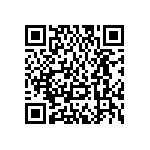 SMH152-LPPE-D02-SM-BK QRCode