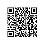 SMH152-LPPE-D04-SP-BK QRCode