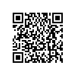 SMH152-LPPE-D05-SM-BK QRCode