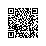 SMH152-LPPE-D07-SM-BK QRCode