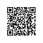 SMH152-LPPE-D09-SP-BK QRCode