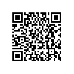 SMH152-LPPE-D11-SP-BK QRCode
