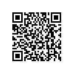 SMH152-LPPE-D14-SP-BK QRCode