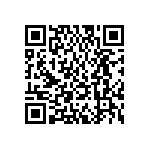 SMH152-LPPE-D15-SM-BK QRCode