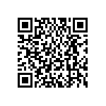 SMH152-LPPE-D17-SM-BK QRCode