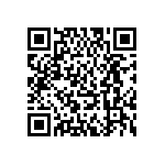 SMH152-LPPE-D18-SP-BK QRCode