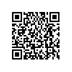 SMH152-LPPE-D21-SM-BK QRCode