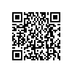 SMH152-LPPE-D23-SM-BK QRCode