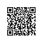 SMH152-LPPE-D23-SP-BK QRCode