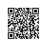 SMH152-LPPE-D26-SM-BK QRCode