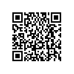 SMH152-LPPE-D27-SM-BK QRCode