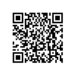 SMH152-LPPE-D27-SP-BK QRCode