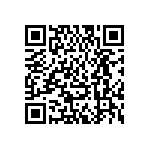 SMH152-LPPE-D28-SP-BK QRCode