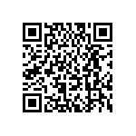 SMH152-LPPE-D31-SP-BK QRCode