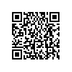 SMH152-LPPE-D32-SM-BK QRCode