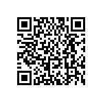 SMH152-LPPE-D32-SP-BK QRCode