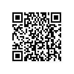 SMH152-LPPE-D36-SP-BK QRCode