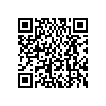 SMH152-LPPE-D37-SM-BK QRCode