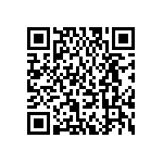 SMH152-LPPE-D39-SM-BK QRCode