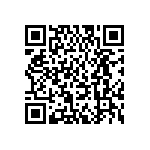 SMH152-LPPE-D39-SP-BK QRCode