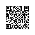 SMH152-LPPE-D41-SP-BK QRCode