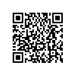 SMH152-LPPE-D42-SM-BK QRCode