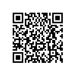 SMH152-LPPE-D42-SP-BK QRCode