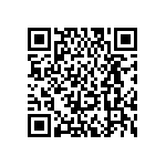 SMH152-LPPE-D43-SP-BK QRCode