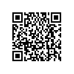 SMH152-LPPE-D44-SM-BK QRCode
