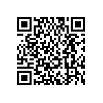 SMH152-LPPE-D45-SM-BK QRCode