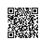 SMH152-LPPE-D46-SP-BK QRCode