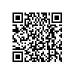 SMH152-LPPE-D47-SP-BK QRCode