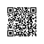 SMH152-LPPE-D49-SM-BK QRCode