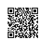 SMH152-LPSE-D03-SM-BK QRCode