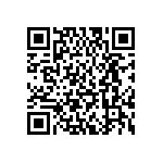 SMH152-LPSE-D04-SP-BK QRCode