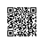 SMH152-LPSE-D05-SM-BK QRCode