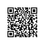 SMH152-LPSE-D06-SM-BK QRCode