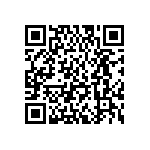 SMH152-LPSE-D06-SP-BK QRCode