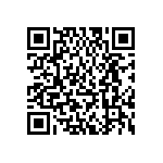 SMH152-LPSE-D08-SM-BK QRCode