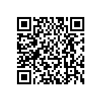 SMH152-LPSE-D08-SP-BK QRCode