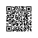 SMH152-LPSE-D11-SM-BK QRCode