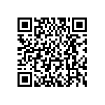 SMH152-LPSE-D12-SP-BK QRCode