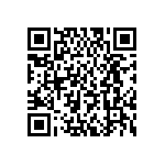 SMH152-LPSE-D13-SP-BK QRCode