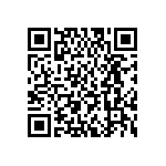 SMH152-LPSE-D15-SP-BK QRCode