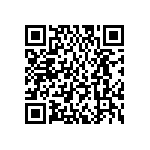 SMH152-LPSE-D17-SM-BK QRCode