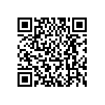 SMH152-LPSE-D18-SP-BK QRCode