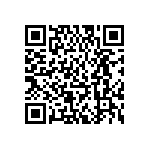 SMH152-LPSE-D20-SP-BK QRCode